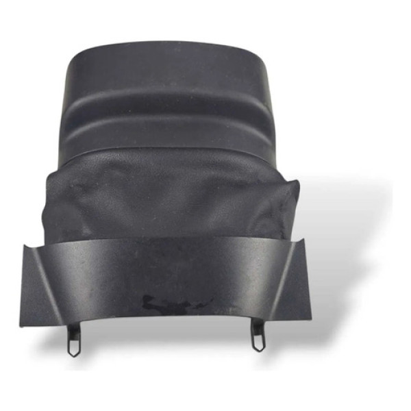 Moldura Coluna Direção Ford Focus 2009/2010/2011/2012/2013
