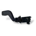 Chave De Seta Limpador Gm Meriva 2003/2012