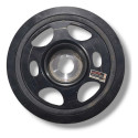 Polia Virabrequim Gm Onix Plus 1.0 2022 2023 2024