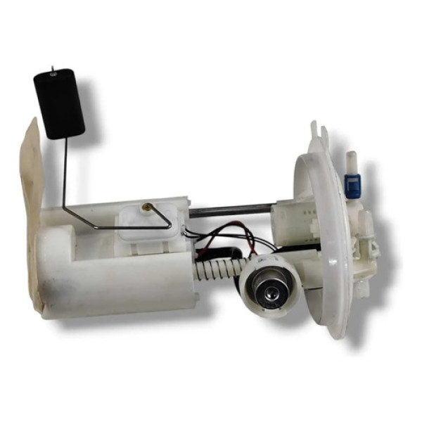 Bomba Combustível Nissan Kicks Versa 1.6 2022 170409lh1b
