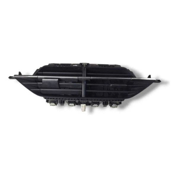 Difusor Ar Condicionado Central Peugeot 208 22 2024