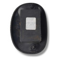 Sensor Alarme S10 Blazer 2001 A 2011 93286049