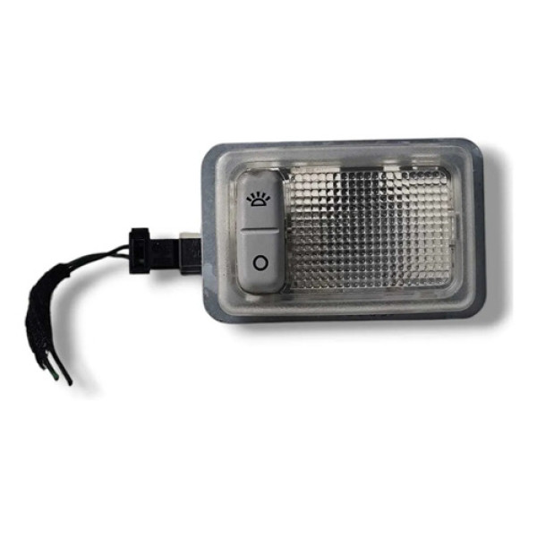 Luz Cortesia Quebrasol C95yf Ford Ka 2014 2015 2016
