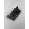 Bico De Injeção Unidade Hyundai Azera 2009 2010 2011 3.3
