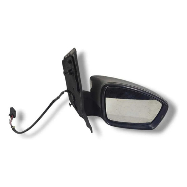 Retrovisor Eletrico Direi Volkswagen Spacefox 11 14 Detalhe