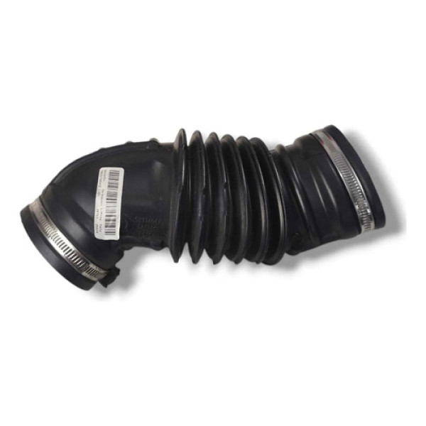 Mangueira Filtro De Ar Fastback Abarth 1.3 2023 A 2025