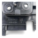 Suporte Do Módulo De Conforto Gm Spin Ano 2013 A 2020