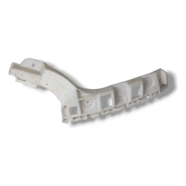 Guia Parachoque Traseiro Esquerdo Vw Up! 2014/2017 1sb807393