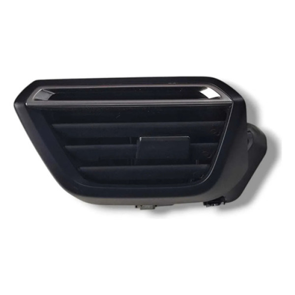 Difusor Ar Esquerdo Peugeot 208 2020 A 2025