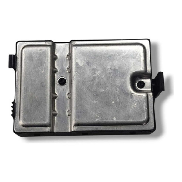 Modulo Assento Fiat Freemont 2009-2015 Preto