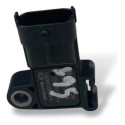 Sensor Map Bosch 0261230282 Agile / Montana 1.4 /8v 5557324