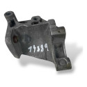 Suporte Da Bomba De Direção Hidr Tracker 2013/2018 55557209