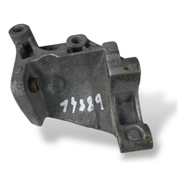 Suporte Da Bomba De Direção Hidr Tracker 2013/2018 55557209