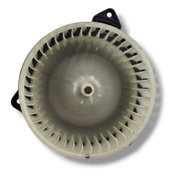 Ventilador Ar-condicionado Volks Spacefox 2011 Á 2017