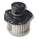 Motor Ventilador Ar Condicionado Gm S10 Blazer 01/11