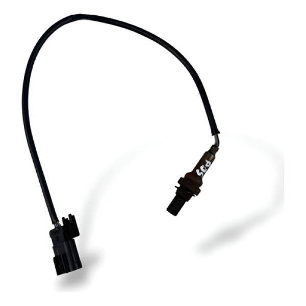 Sonda Lambda Pos Hyundai Vera Cruz 3.8 V6 2009 2013