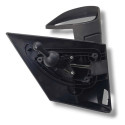 Retrovisor Manual Direito Onix Prisma 2013/2019