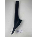 Acabamento Coluna Direita Para Brisa 100237072 Fastback 2023