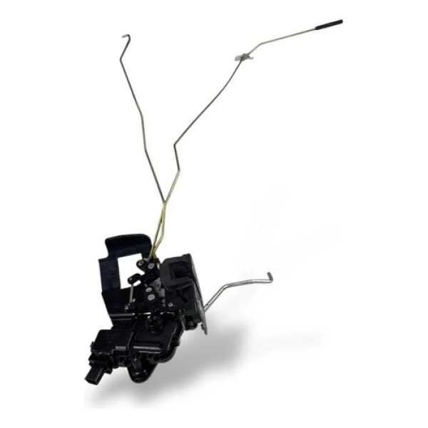 Fechadura Porta Dianteira Direita Renault Kwid Versa 15 20