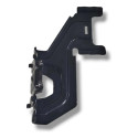 Suporte Porta Fusíveis Gm Meriva 2009 93393749.