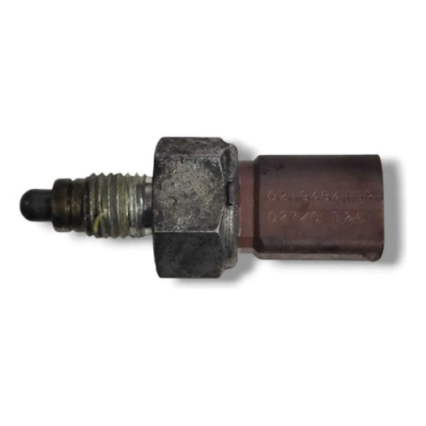 Interruptor Cebolinha Luz De Ré Fox Gol Golf 02t945415p