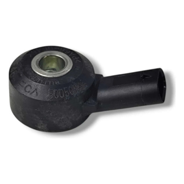 Sensor Detonação Fiat Toro Fastback T270 1.3 22 25 Unidade