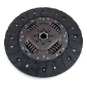Plator Disco Embreagem Chevrolet Meriva Gm 1.4 Preto