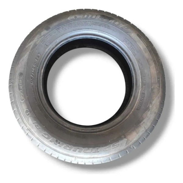 Pneu Touring175/70 R13 Usado A1
