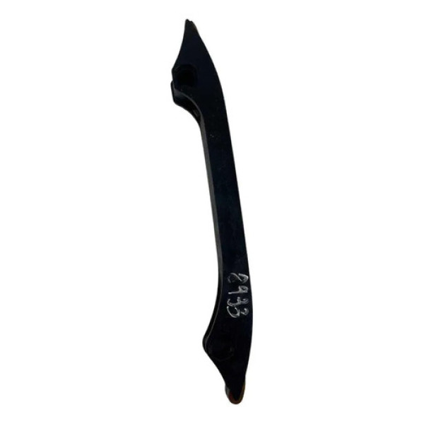 Guia Da Corrente Do Motor Grand Cherokee 3.0 2014 21472011f Preto