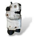 Tanque De Combustível Gm Tracker 2014 2016