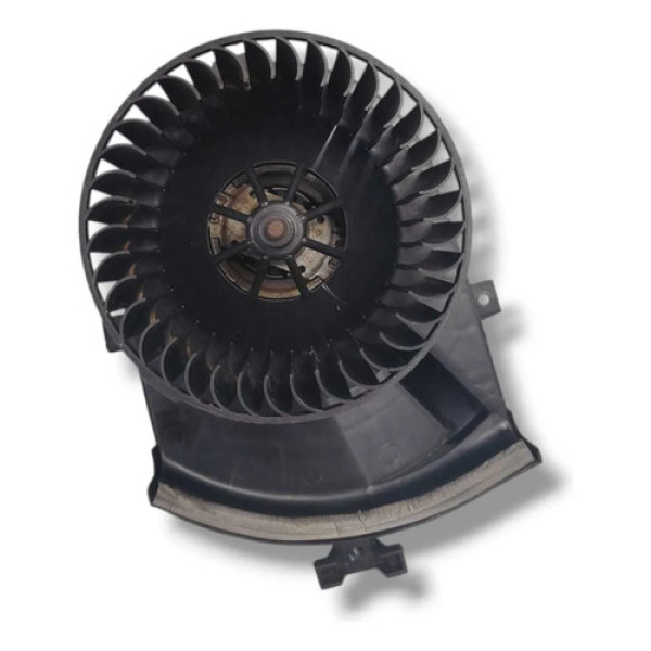 Motor Ar Forçado Gol G5  G6 G7 G8 2020 995958x