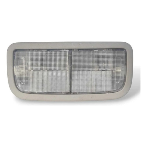 Luz Teto Cortesia 7192290 Honda Fit City 09/14