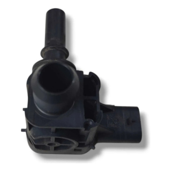 Sensor Pressão Hodrovácuo Peugeot 208 2020/2024