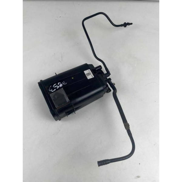 Filtro Canister Hyundai Creta Gsb31400m4000