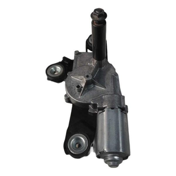 Motor Limpador Vidro Traseiro Ford Focus 2014 2017 Original