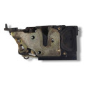 Fechadura Traseiro Direito Gm S10 1995 2011 16639860