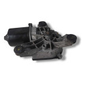 Motor Limpador Parabrisa Gm Blazer S10 2003 A 2005