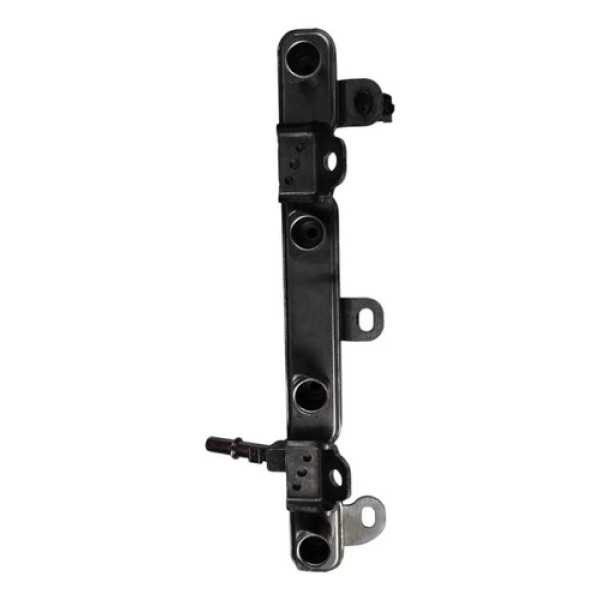 Flauta De Bico Injetor Toyota Etios 1.5 16v 2014 2015
