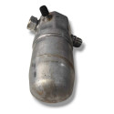 Filtro Secador P/ Chevrolet S10, Blazer 2003 2005