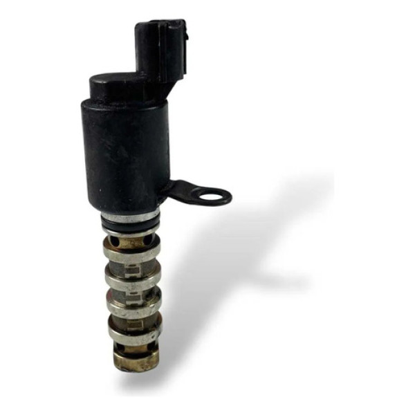 Valvula Solenoide Cabeçote Hyundai Hb20 Picanto 1.0 3cc 2015