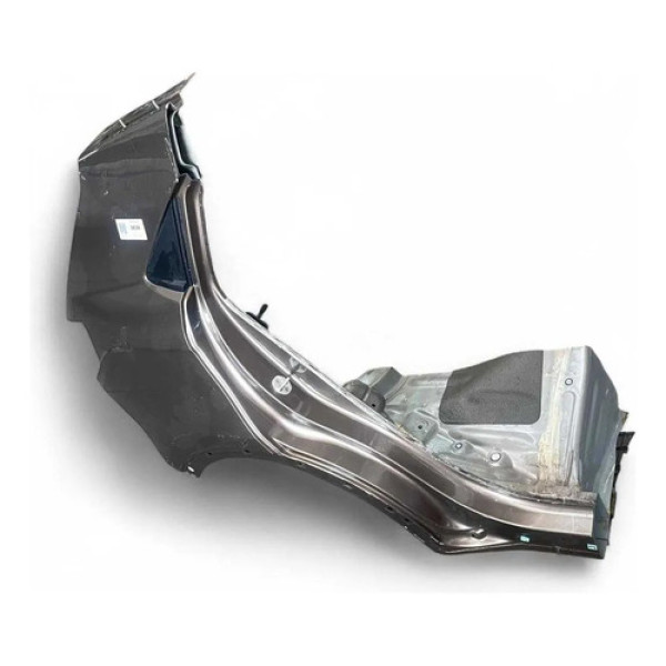 Lateral Direito Hyundai Creta 2017 2020