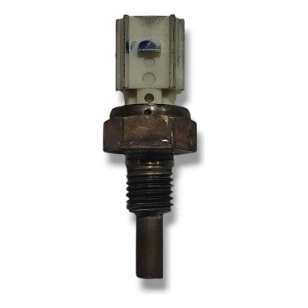 Sensor Temperatura Agua Honda Hr-v 2020