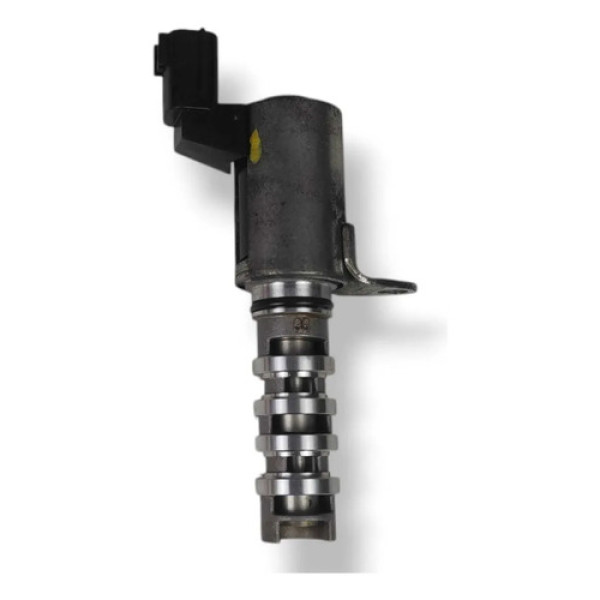 Válvula Solenoide Nissan Versa/march 1.0 12v 3cc 2015 2020