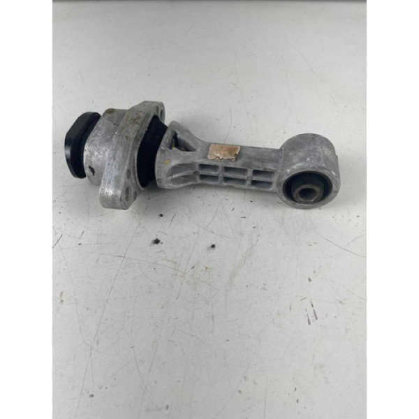 Suporte Coxim Limitador Cambio Creta 1.6 2.0 2017 A 2020