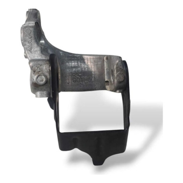 Suporte Coxim Cambio Inferior Honda Fit 2010 2011 2012 2014