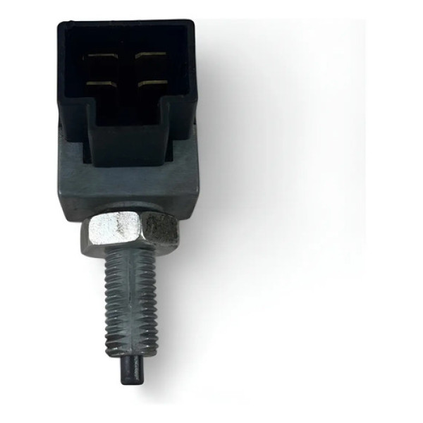 Interruptor De Pedal Luz Freio Jac J3 1.4 2012 2015