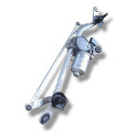 Galhada Limpador Chevrolet Onix Plus 2021 2026 Original