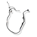 Chicote Luz De Teto Cortesia Gm Chevrolet Onix 2020 A 2025