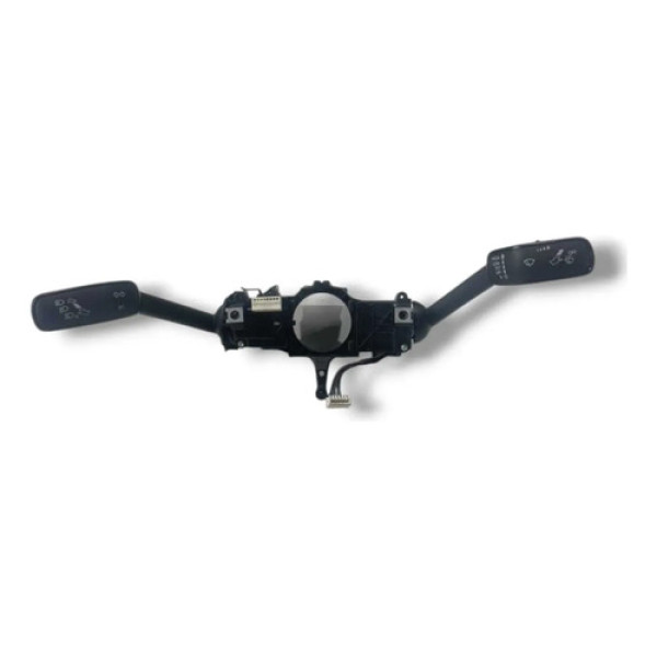 Comando Seta Limpador Volkswagen Jetta 2020 2023 5q1.953.521