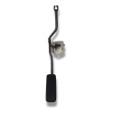 Pedal Acelerador Chevrolet S10 1994 A 2005